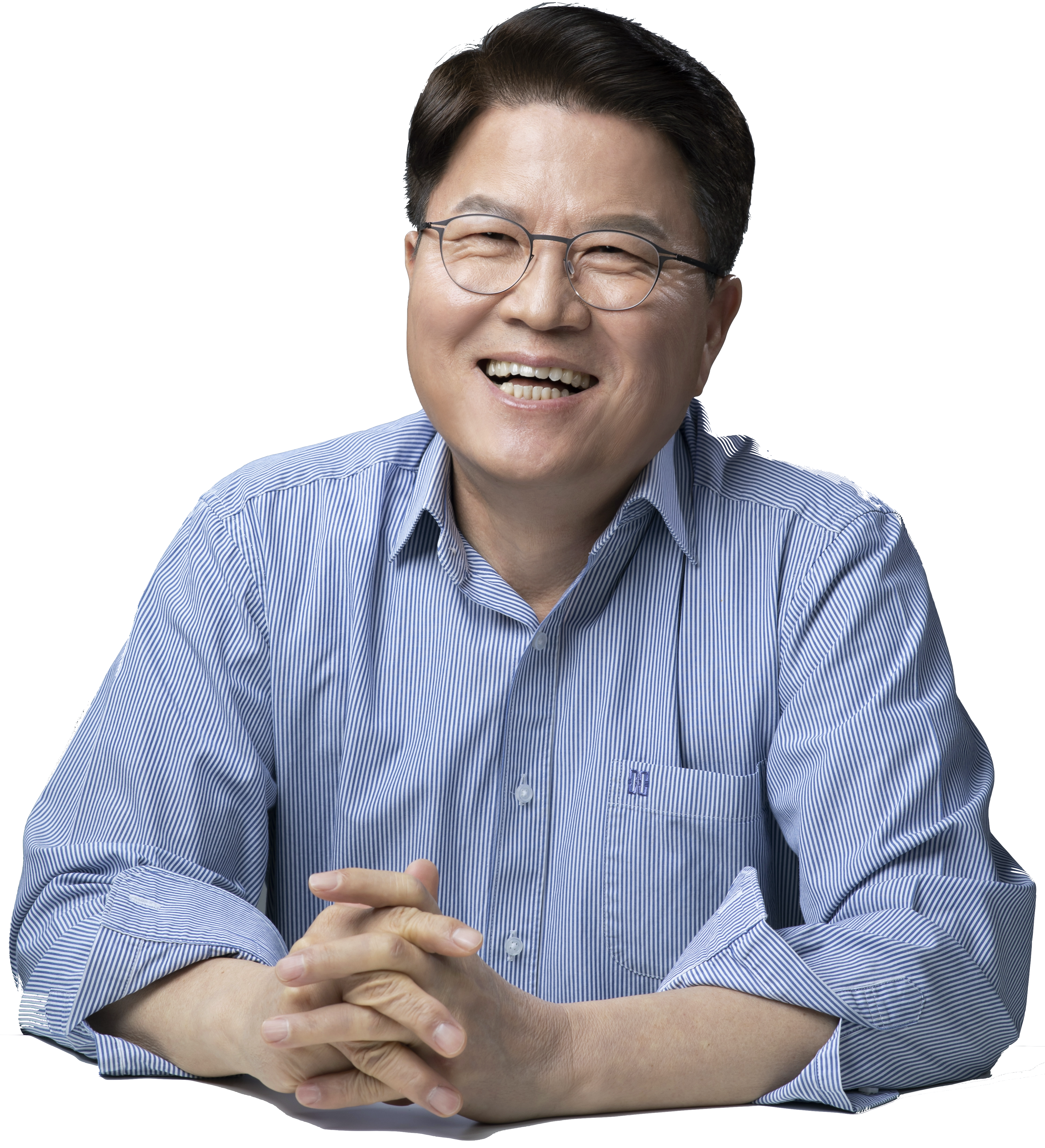 Fortune Teller ChatDoge